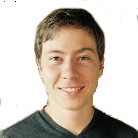 Andrej Karpathy