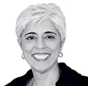 Arait Prabhakar