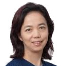 Fei-Fei Li