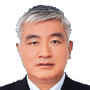 Wang Zhigang
